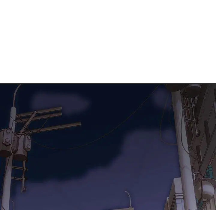 漫画《挚友》第13话第31张图
