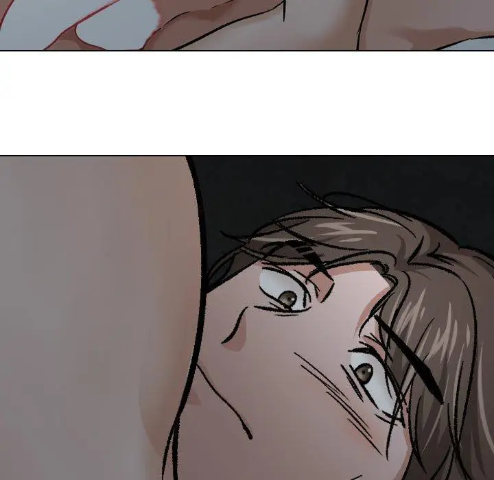 漫画《挚友》第13话第41张图