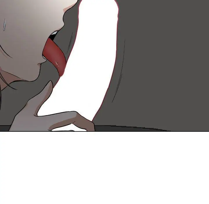 漫画《挚友》第13话第51张图