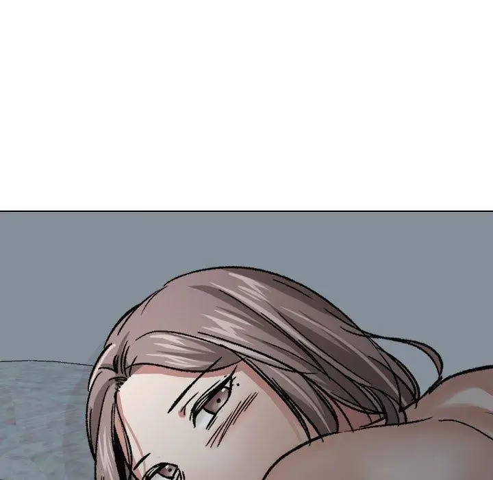 漫画《挚友》第13话第59张图