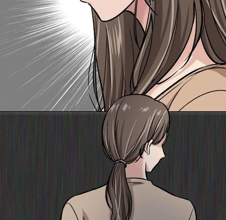 漫画《挚友》第13话第8张图