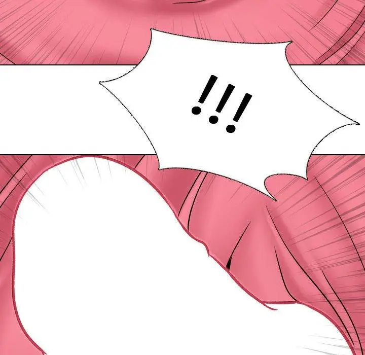 漫画《挚友》第13话第82张图