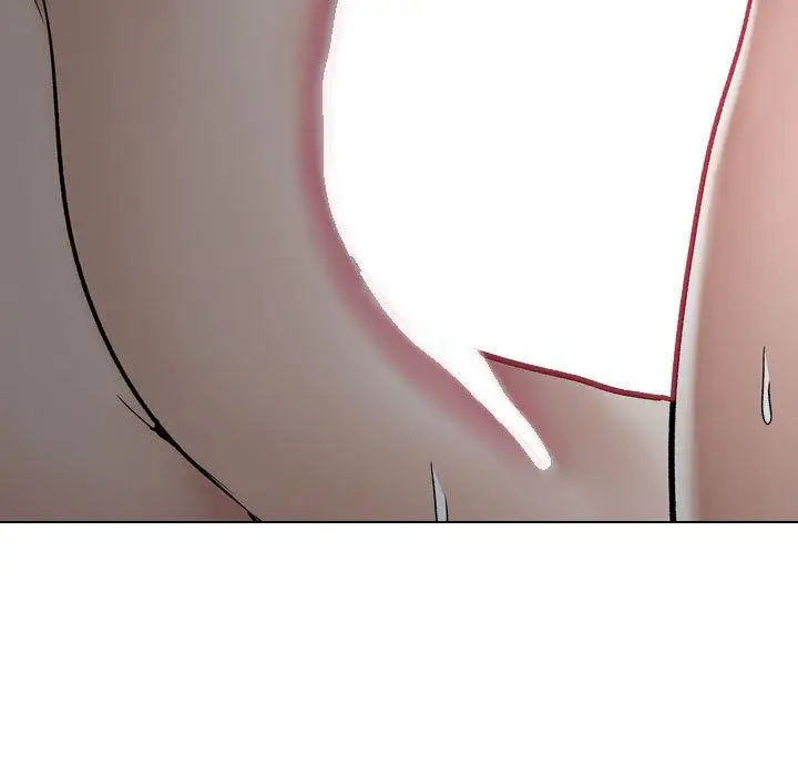 漫画《挚友》第13话第89张图