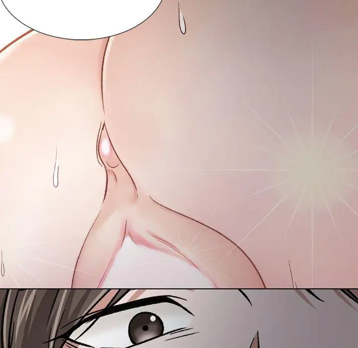 漫画《挚友》第13话第99张图