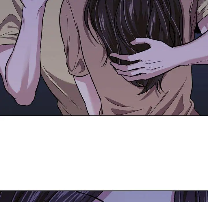 漫画《挚友》第14话第103张图