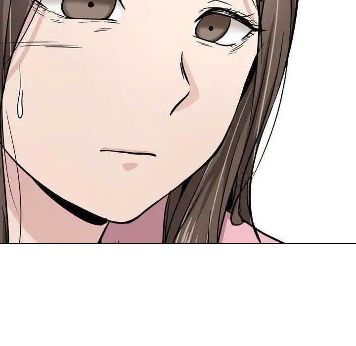 漫画《挚友》第14话第113张图