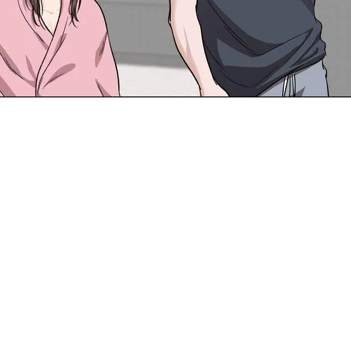 漫画《挚友》第14话第117张图