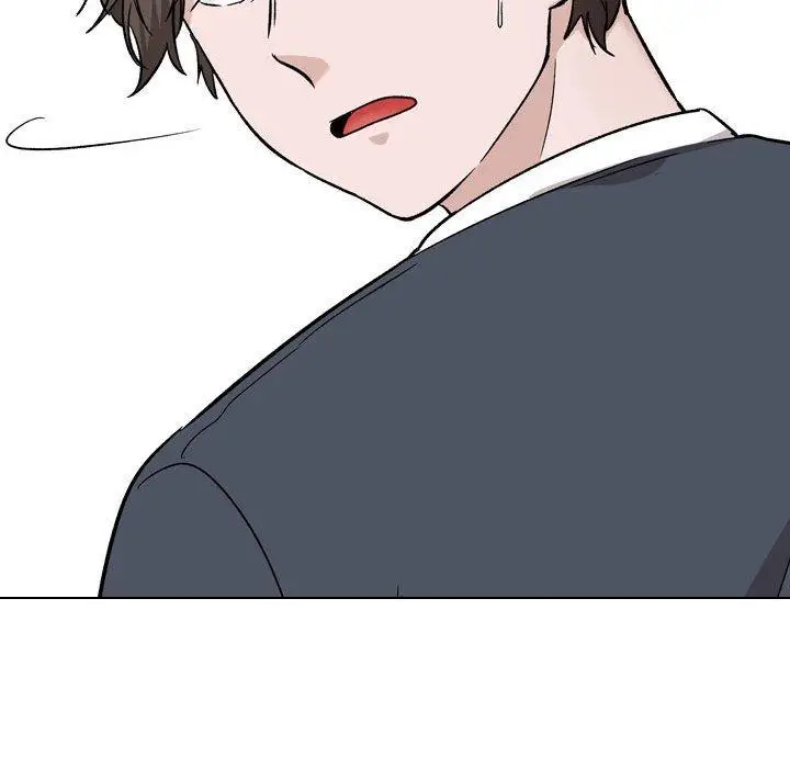 漫画《挚友》第14话第120张图