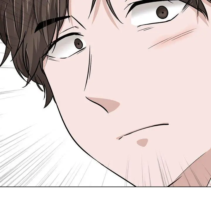 漫画《挚友》第14话第124张图