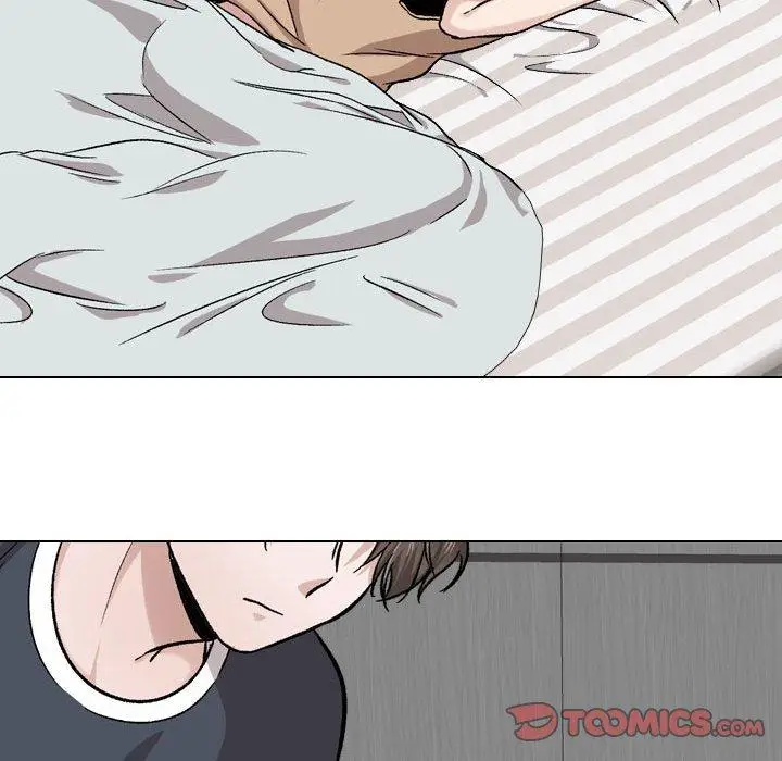 漫画《挚友》第14话第129张图