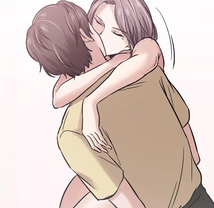 漫画《挚友》第14话第21张图