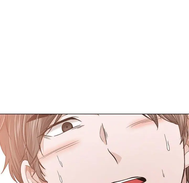 漫画《挚友》第14话第26张图