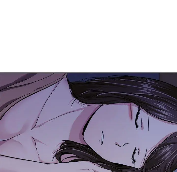 漫画《挚友》第14话第59张图