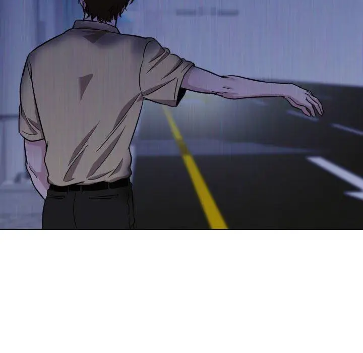 漫画《挚友》第14话第79张图
