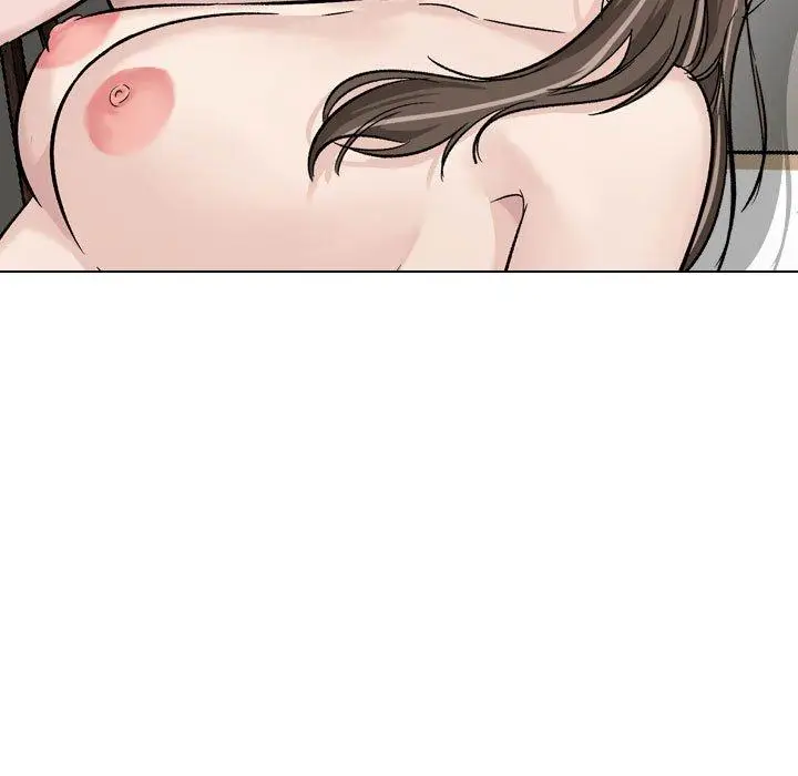漫画《挚友》第14话第83张图