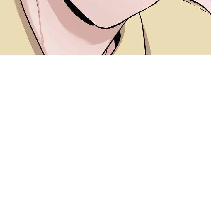 漫画《挚友》第14话第85张图