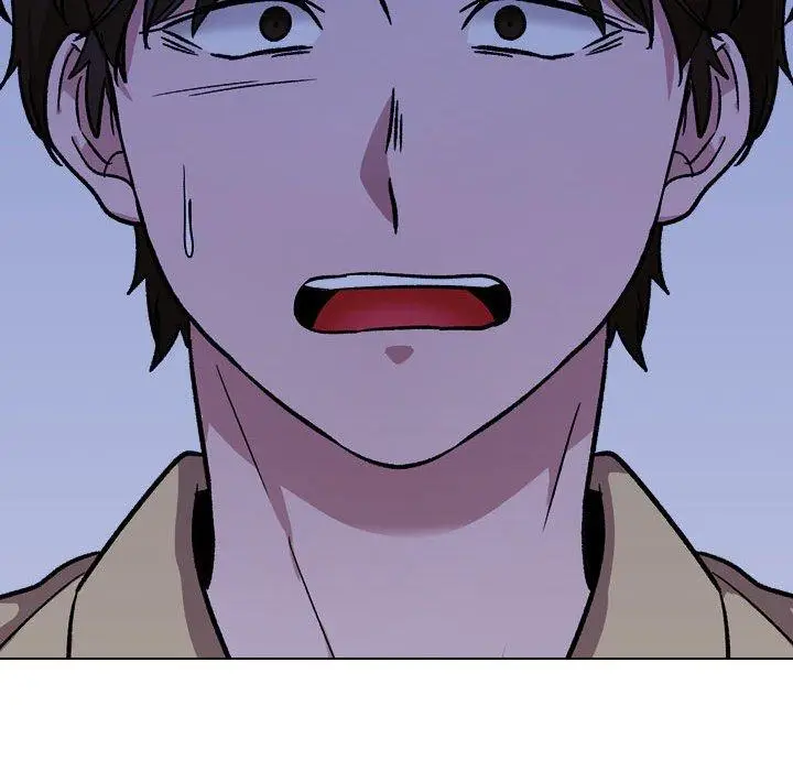 漫画《挚友》第14话第97张图