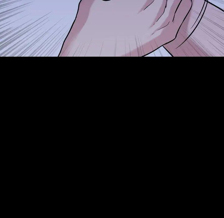漫画《挚友》第15话第46张图