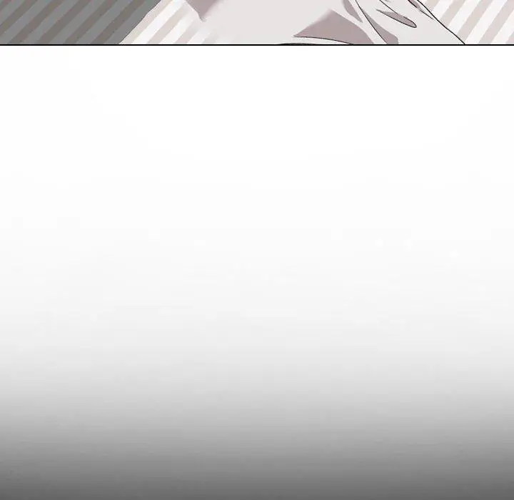 漫画《挚友》第15话第8张图