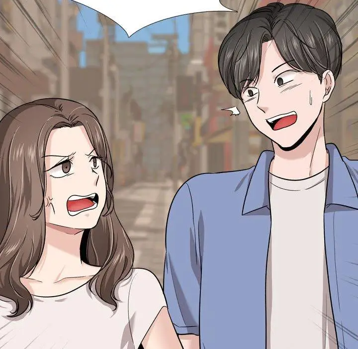 漫画《挚友》第17话第64张图