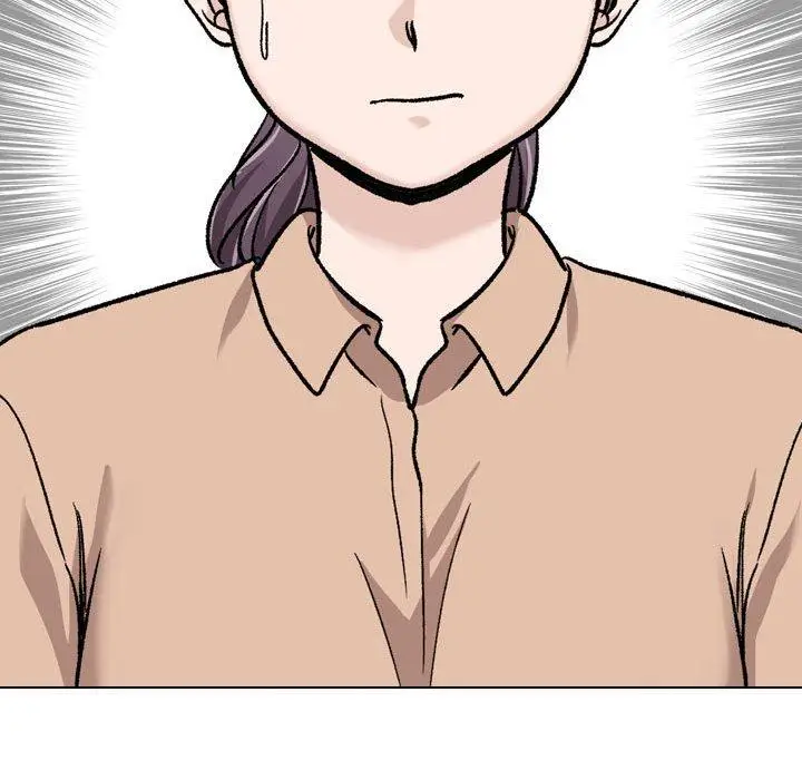 漫画《挚友》第20话第144张图