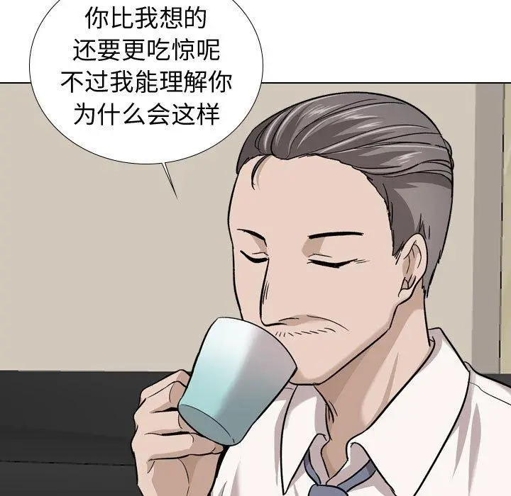 漫画《挚友》第20话第80张图