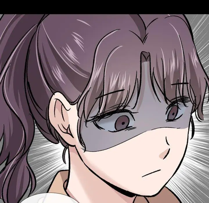 漫画《挚友》第20话第91张图