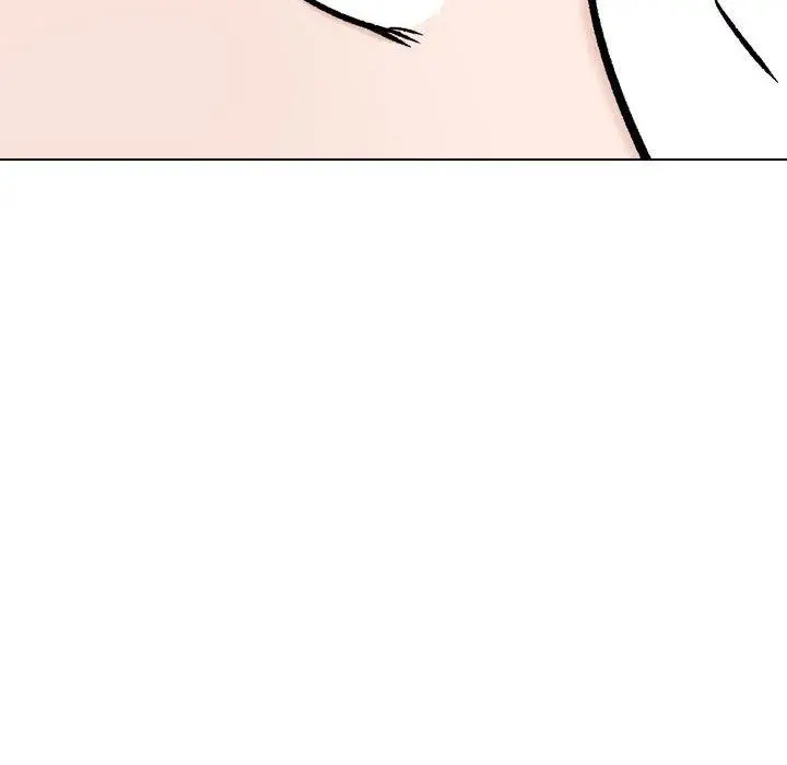 漫画《挚友》第21话第118张图