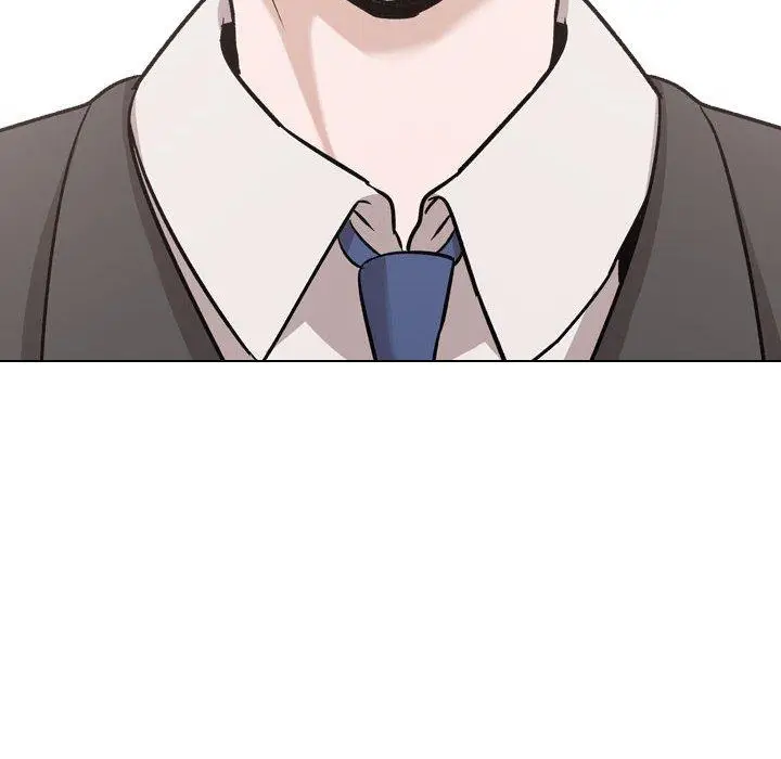 漫画《挚友》第21话第128张图