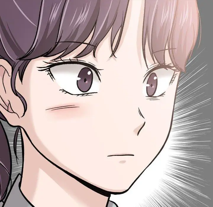 漫画《挚友》第21话第130张图