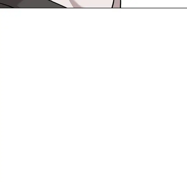 漫画《挚友》第21话第150张图