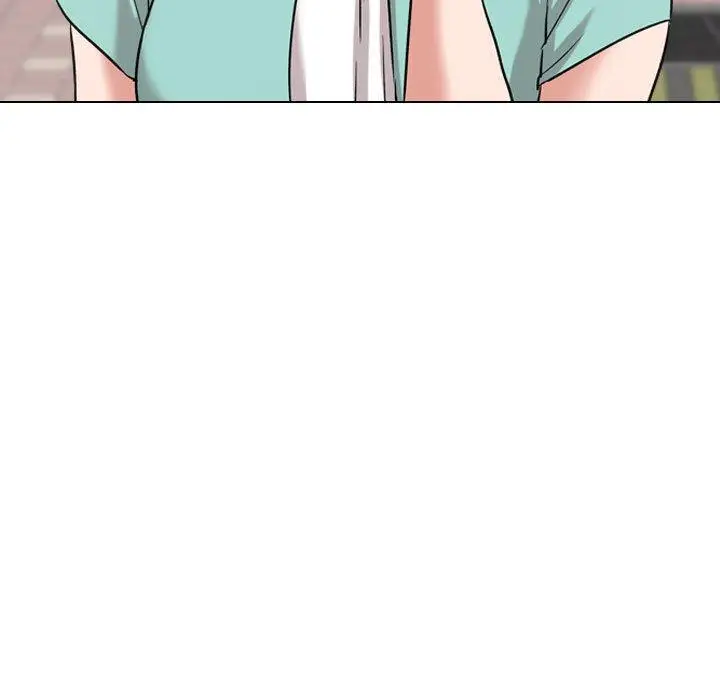 漫画《挚友》第21话第157张图