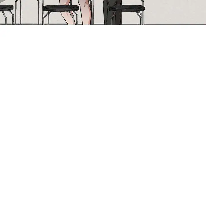 漫画《挚友》第21话第165张图