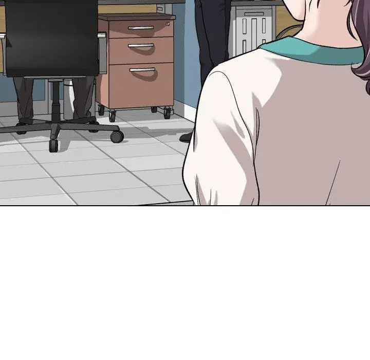 漫画《挚友》第21话第168张图