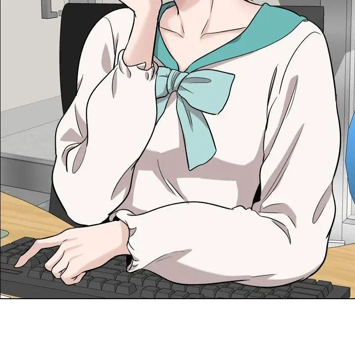漫画《挚友》第21话第171张图