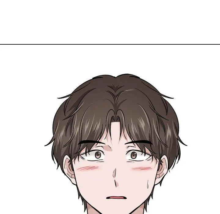 漫画《挚友》第21话第193张图