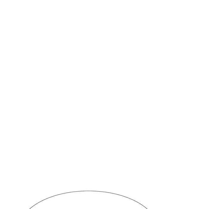 漫画《挚友》第22话第137张图