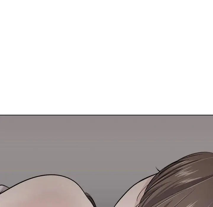 漫画《挚友》第25话第114张图