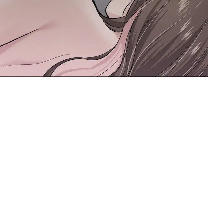 漫画《挚友》第25话第115张图