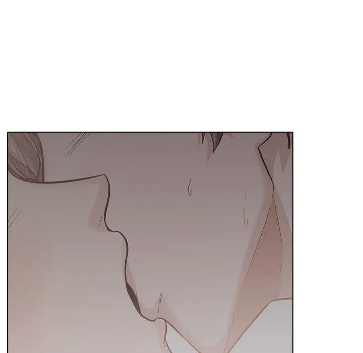 漫画《挚友》第25话第40张图
