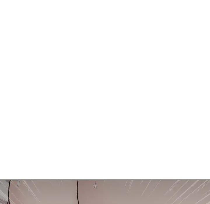 漫画《挚友》第25话第54张图