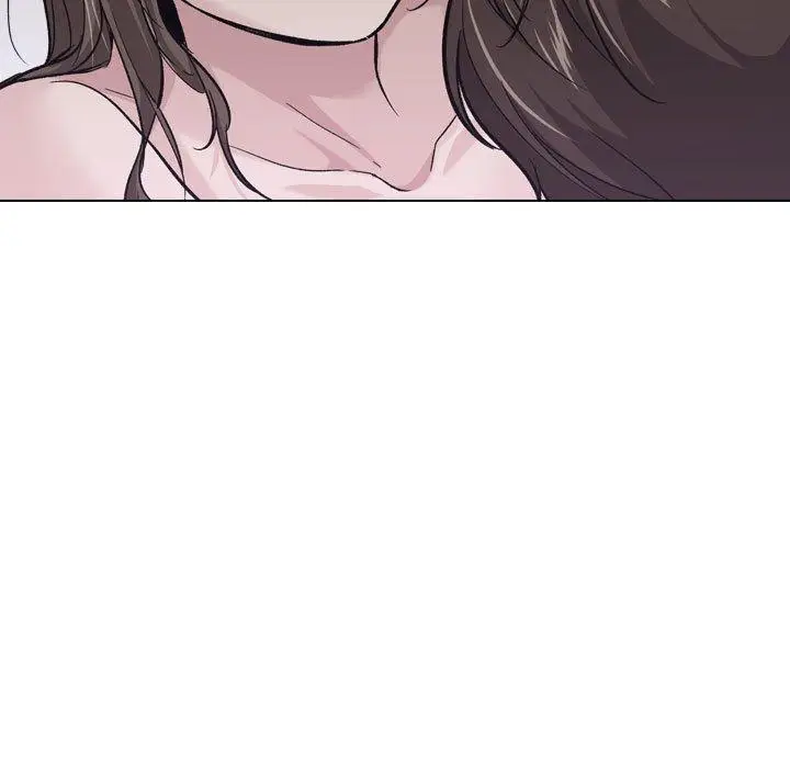 漫画《挚友》第25话第77张图