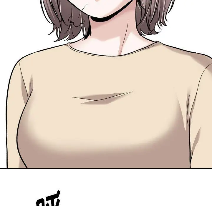 漫画《挚友》第26话第101张图