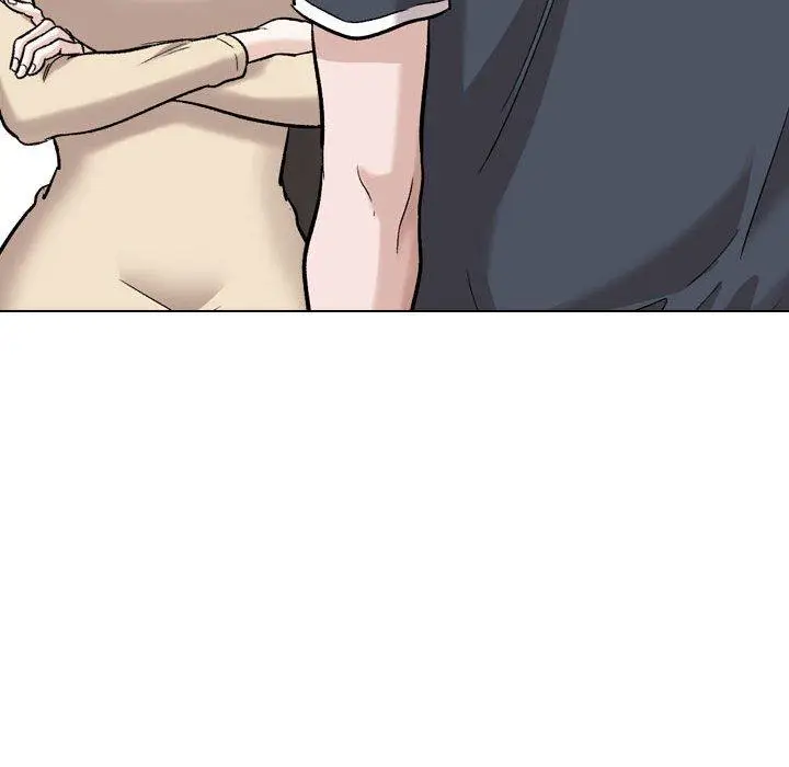 漫画《挚友》第26话第108张图
