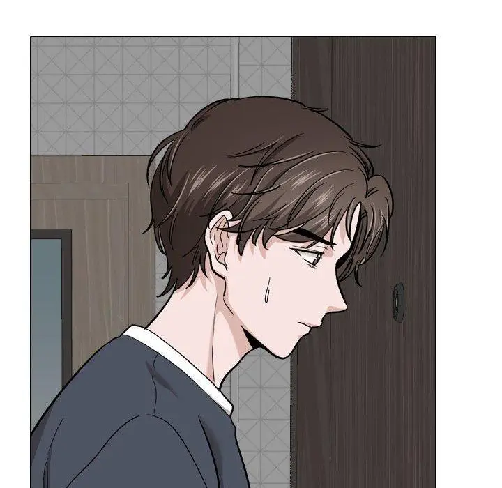 漫画《挚友》第26话第12张图