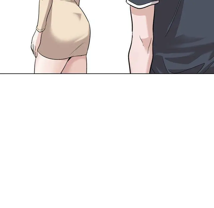 漫画《挚友》第26话第131张图