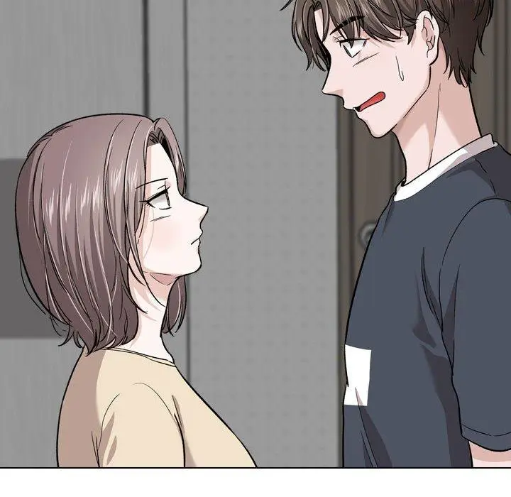 漫画《挚友》第26话第144张图