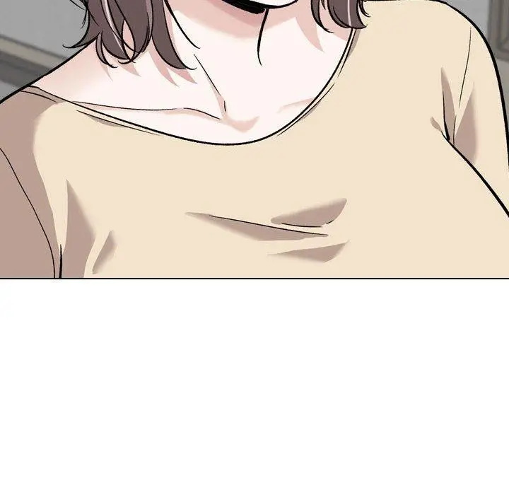 漫画《挚友》第26话第152张图