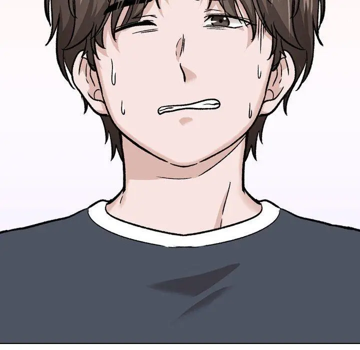 漫画《挚友》第26话第154张图