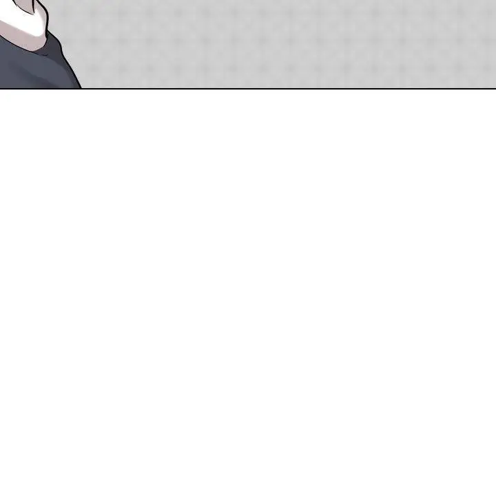 漫画《挚友》第26话第165张图